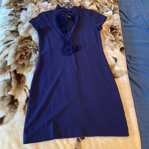 Lilly Pulitzer dress size small